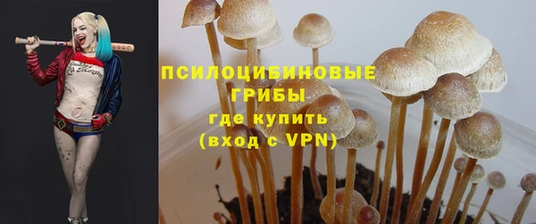каннабис Магас
