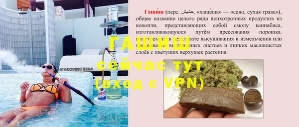 сатива Мегион